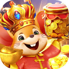 slots real casino paga mesmo ícone