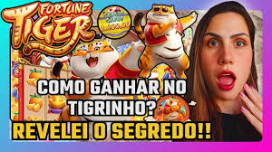 demo fortune dragon pg imagem de tela 4